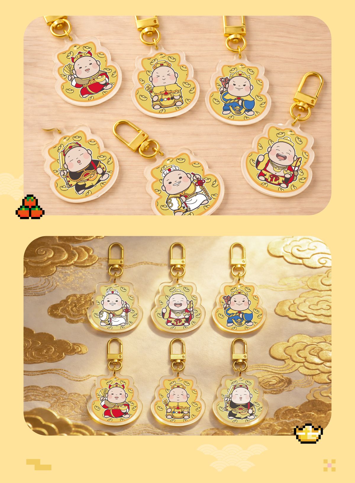 1218 Palymate x 金山財神廟_1 _工作區域 9 複本.jpg