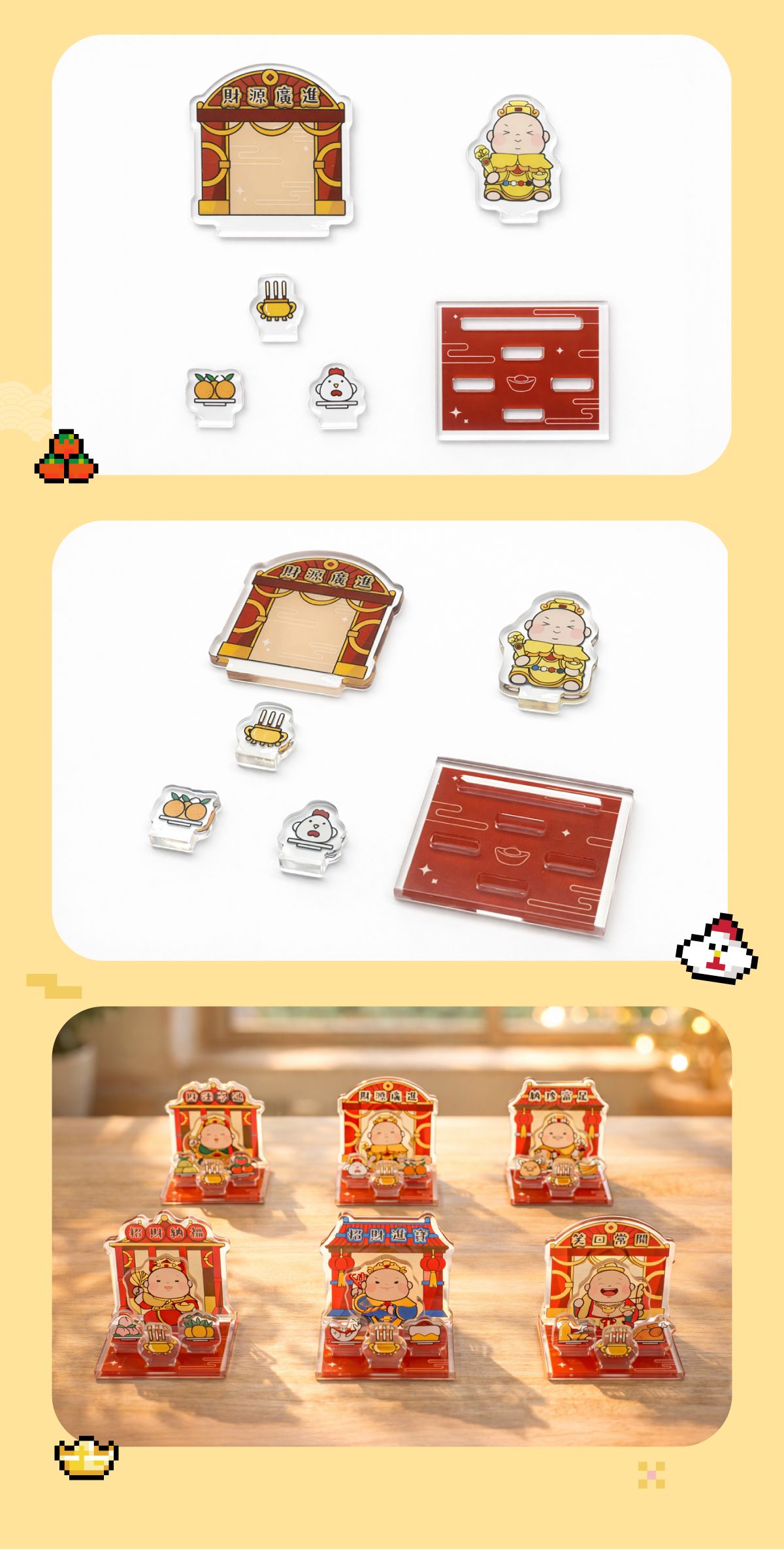 小供台_工作區域 9.jpg