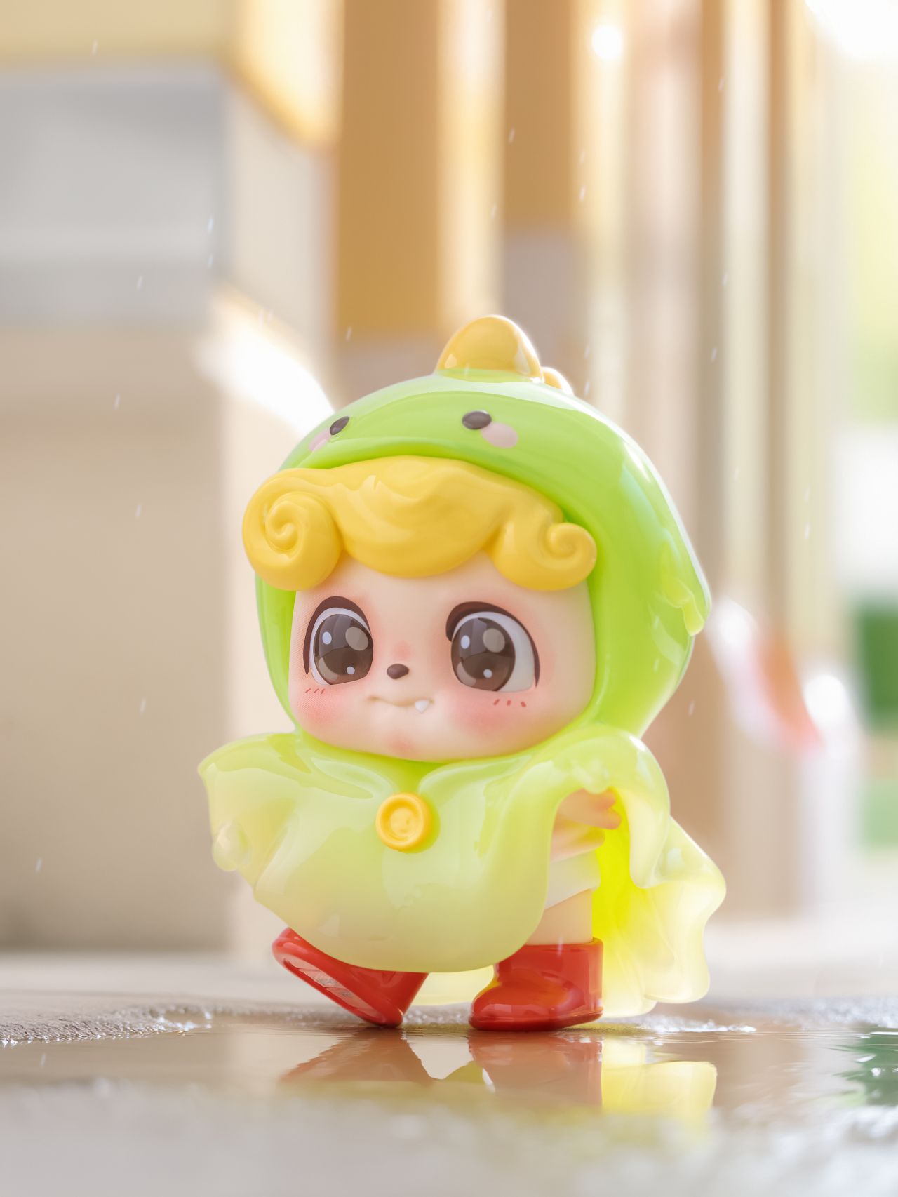 1040g34o3152i31pk0m005oqi1ld6510g3ucslhg.jpg