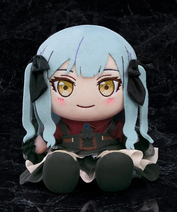messageImage_1736493782539_0.jpg