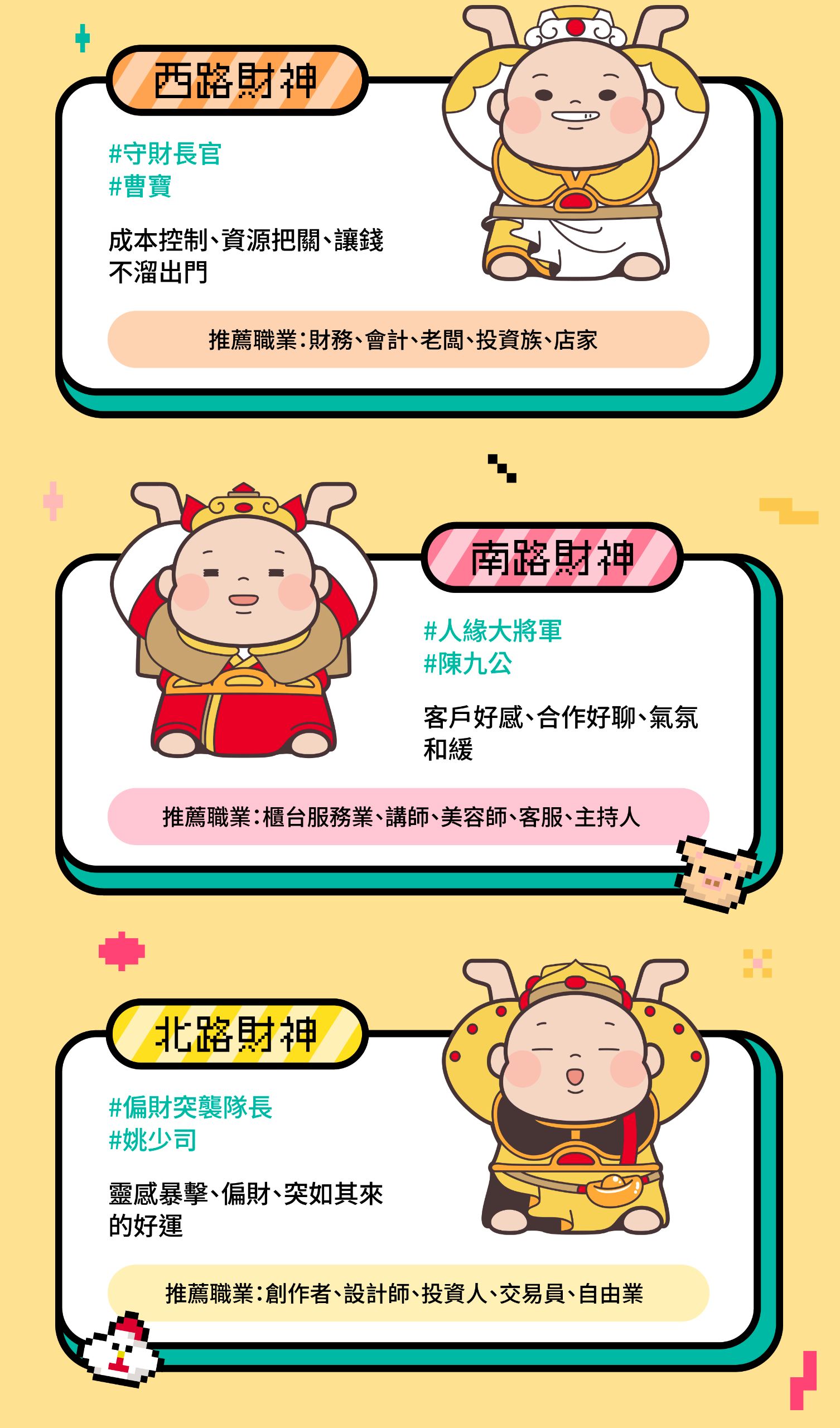 存錢筒_工作區域 3.jpg