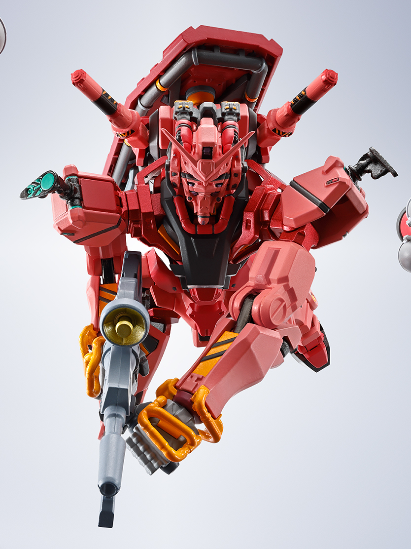 item_0000015251_NE1wkRpp_110.jpg
